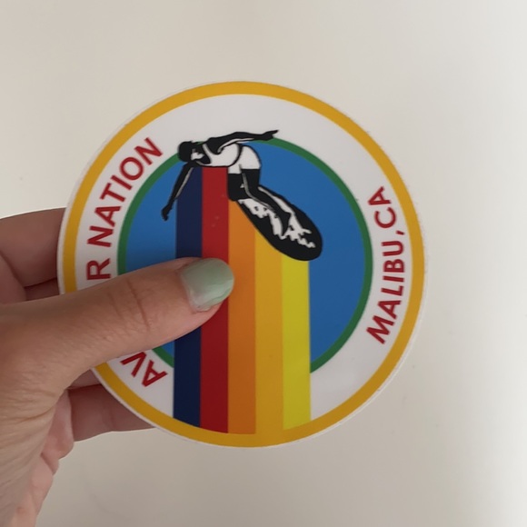 🗽 Aviator Nation Bundle - Picture 2 of 2